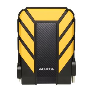 ADATA HD710P/1TB/HDD/zunanji/2,5"/rumena/3R AHD710P-1TU31-CYL