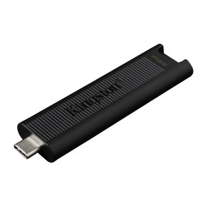 512 GB Kingston DT Max USB-C 3.2 gen. 2 DTMAX/512GB