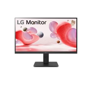 LG/22MR410-B/22"/VA/FHD/100Hz/5ms/črna/2R 22MR410-B.AEUQ