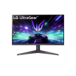 LG UltraGear/24GS50F-B/24"/VA/FHD/180Hz/5ms/črna/2R 24GS50F-B.AEUQ