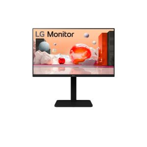 LG/27BA550-B/27"/IPS/FHD/100Hz/5ms/črna/2R 27BA550-B.AEUQ