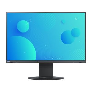 EIZO FlexScan/EV2360/22,5"/IPS/FHD/60Hz/5ms/črna/5R EV2360-BK