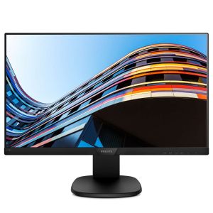 Philips/243S7EHMB/00/23.8"/IPS/FHD/60Hz/5ms/črna/3R 243S7EHMB/00