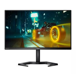 24" LED Philips 24M1N3200ZA 24M1N3200ZA/00