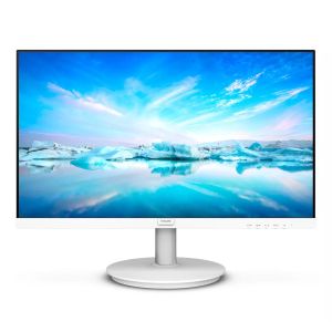 Philips/271V8AW/00/27"/IPS/FHD/75Hz/4ms/bela/3R 271V8AW/00