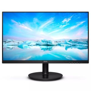 Philips/271V8LAB/00/27"/VA/FHD/100Hz/4ms/črna/3R 271V8LAB/00