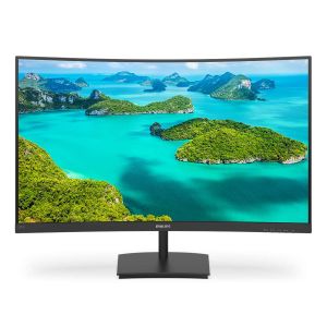 Philips/271E1SCA/00/27"/VA/FHD/75Hz/4ms/črna/3R 271E1SCA/00