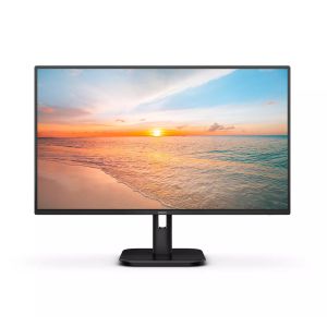 Philips/27E1N1100A/00/27"/IPS/FHD/100Hz/1ms/črna/3R 27E1N1100A/00