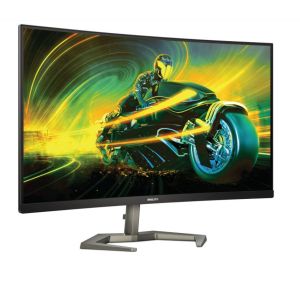 Philips Evnia/32M1C5500VL/00/31.5"/VA/QHD/165Hz/1ms/Črna/3R 32M1C5500VL/00