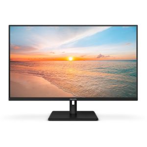 Philips/32E1N1800LA/00/31.5"/VA/4K UHD/60Hz/4ms/črna/3R 32E1N1800LA/00