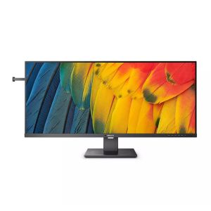 Philips/40B1U5600/00/39,53"/IPS/3440x1440/120Hz/4ms/črna/3R 40B1U5600/00