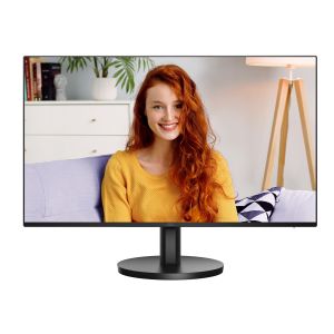 AOC/27B3HA2/27"/IPS/FHD/100Hz/1ms/črna/3R 27B3HA2