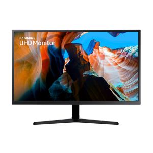 Samsung/32UJ59/31,5"/VA/4K UHD/60Hz/4ms/siva/2R LU32J590UQPXEN