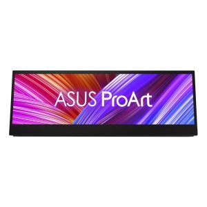 ASUS ProArt/PA147CDV/14"/IPS/1920x550/60Hz/5ms/črna/3R 90LM0720-B01170