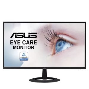 ASUS/VZ22EHE/21,45"/IPS/FHD/75Hz/1ms/črna/3R 90LM0910-B01470