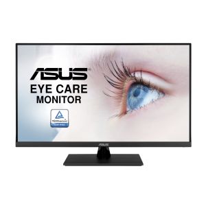 ASUS/VP32AQ/31,5"/IPS/QHD/75Hz/5ms/črna/3R 90LM06T0-B01E70