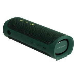 Creative MUVO Go/Stereo/20W/Green 51MF8405AA002