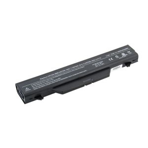 Baterija AVACOM NOHP-PB45s-N22 za HP ProBook 4510s, 4710s, 4515s series Li-Ion 10.8 V 4400mAh NOHP-PB45s-N22