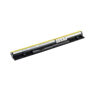 Baterija AVACOM NOLE-S400-N22 za Lenovo IdeaPad S400 Li-Ion 14.8 V 2200mAh črna NOLE-S400-N22