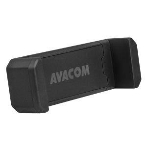 AVACOM Clip Car Holder DriveG6 HOCA-CLIP-A1