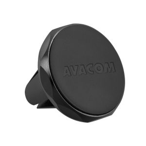 AVACOM Magnetno držalo za avto DriveM3 HOCA-MAG-A1