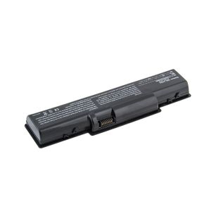 AVACOM Baterija za Acer Aspire 4920/4310, eMachines E525 Li-Ion 11.1 V 4400mAh NOAC-4920-N22