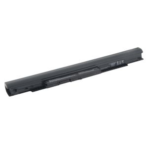 AVACOM baterija za HP 250 G4, 240 G4 Li-Ion 14.8 V 2200mAh NOHP-25G4-N22