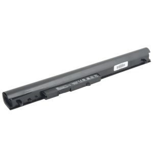 AVACOM baterija za HP 250 G3, 240 G2, CQ14, CQ15 Li-Ion 14.4 V 2200mAh NOHP-25G3-N22