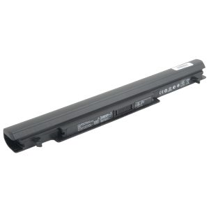 AVACOM baterija za Asus A46, A56, K56, S550, K550, Li-Ion 14.4 V 2200mAh NOAS-A46-N22