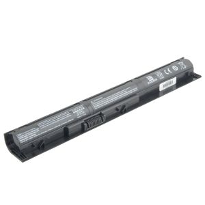 AVACOM baterija za HP 440 G2, 450 G2 Li-Ion 14.4 V 2200mAh NOHP-44G2-N22