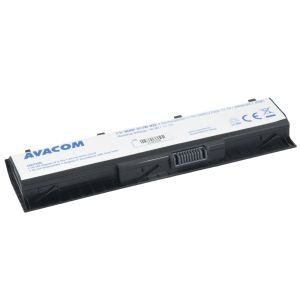 AVACOM baterija za HP Pavilion 17-ab Li-Ion 11.1 V 4400mAh NOHP-O17W-N22