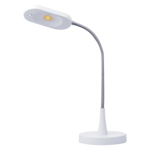 LED ST. SVETILKA HT6105 HOME BELA 1538090100