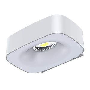 Zunanja solarna LED svetilka Viking SR38 VSR38