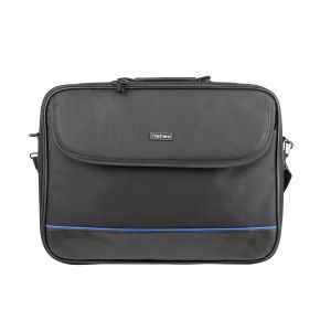 Torba za NB NATEC Impala 17.3" NTO-0359