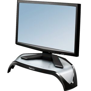 Stojalo za monitor Fellowes Smart Suites FELFERGSTANDMONSS