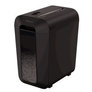 Fellowes drobilnik LX 65 FELSHLX65