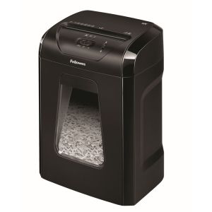 Fellowes drobilnik 12 C FELSH12C