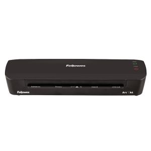 Laminator Fellowes ARC A4 FELLAARC4