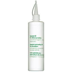 Olje za sekljalnike EBA 200 ml REPEBAOIL