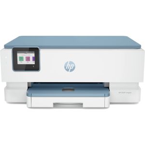 HP ENVY Inspire/7221e/MF/Črnilo/A4/WiFi/USB 2H2N1B#686