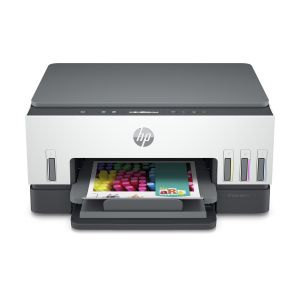 HP Smart Tank/670/MF/Črnilo/A4/WiFi/USB 6UU48A#670