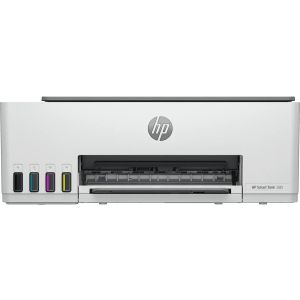 HP Smart Tank/580/MF/Črnilo/A4/WiFi/USB 1F3Y2A#671