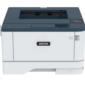 Xerox/B310V/DNI/Tisk/Laser/A4/LAN/WiFi/USB B310V_DNI