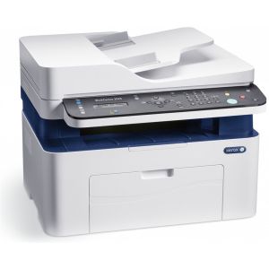 Xerox WorkCenter/3025V/NI/MF/Laser/A4/WiFi/USB 3025V_NI