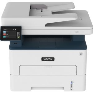 Xerox/B235V/DNI/MF/Laser/A4/LAN/WiFi/USB B235V_DNI