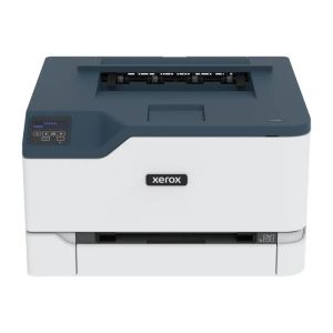 Xerox/C230V/DNI/Tisk/Laser/A4/LAN/WiFi/USB C230V_DNI