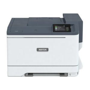 Xerox/C320/Print/Laser/A4/LAN/WiFi/USB C320V_DNI