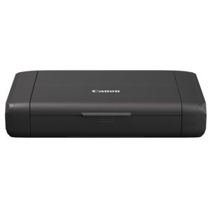 Canon PIXMA/TR150/Tisk/Črnilo/A4/WiFi/USB 4167C006