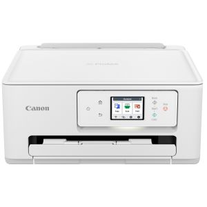 Canon PIXMA/TS7650i/MF/Črnilo/A4/WiFi/USB 6256C006