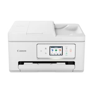 Canon PIXMA/TS7750I/MF/Črnilo/A4/WiFi/USB 6258C006